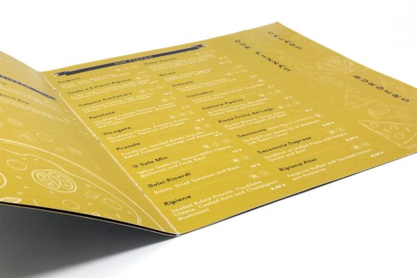 stampa-menu-personalizzati