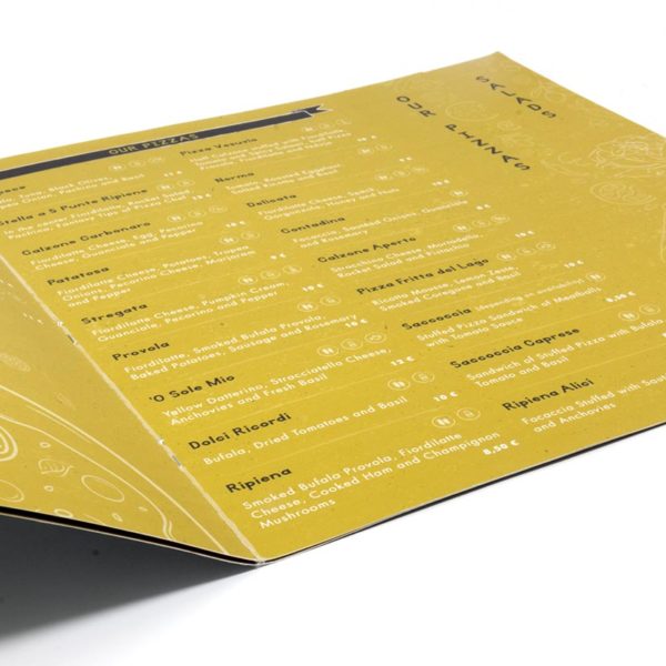 stampa-menu-personalizzati