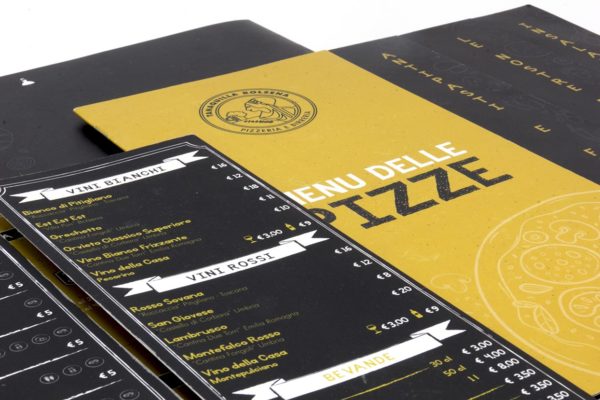 stampa-menu-pizzeria