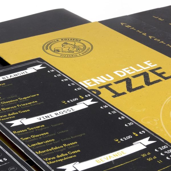 stampa-menu-pizzeria