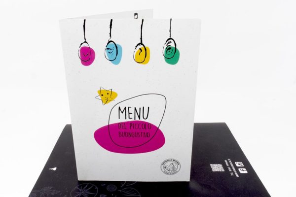 stampa-grafica-menu